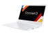 Acer ConceptD 3 Pro CN315-55AD 4